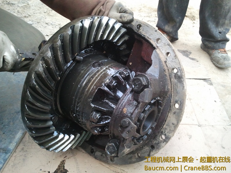 就这玩意两千多