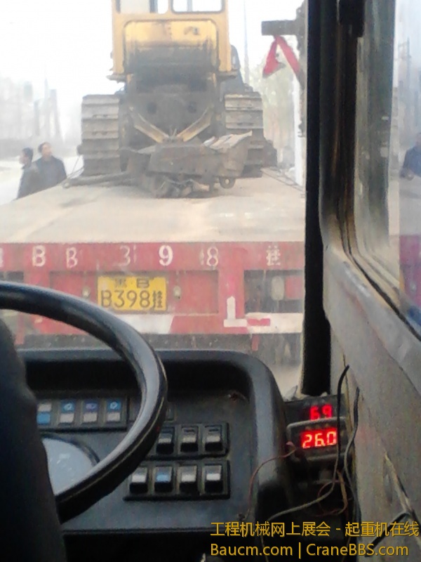 有趣车牌 (1).jpg