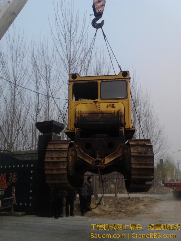 有趣车牌 (2).jpg