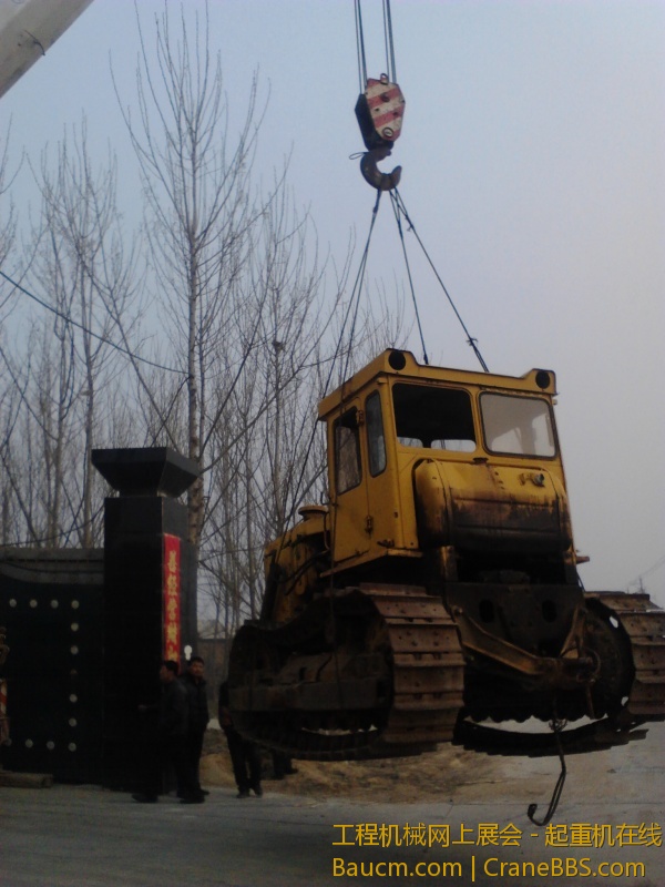 有趣车牌 (3).jpg