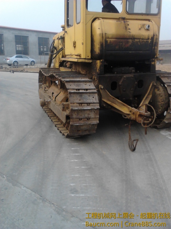 有趣车牌 (8).jpg