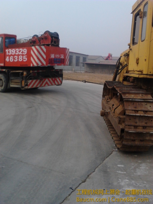 有趣车牌 (9).jpg