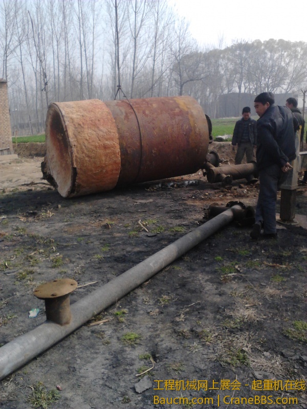 有趣车牌 (11).jpg