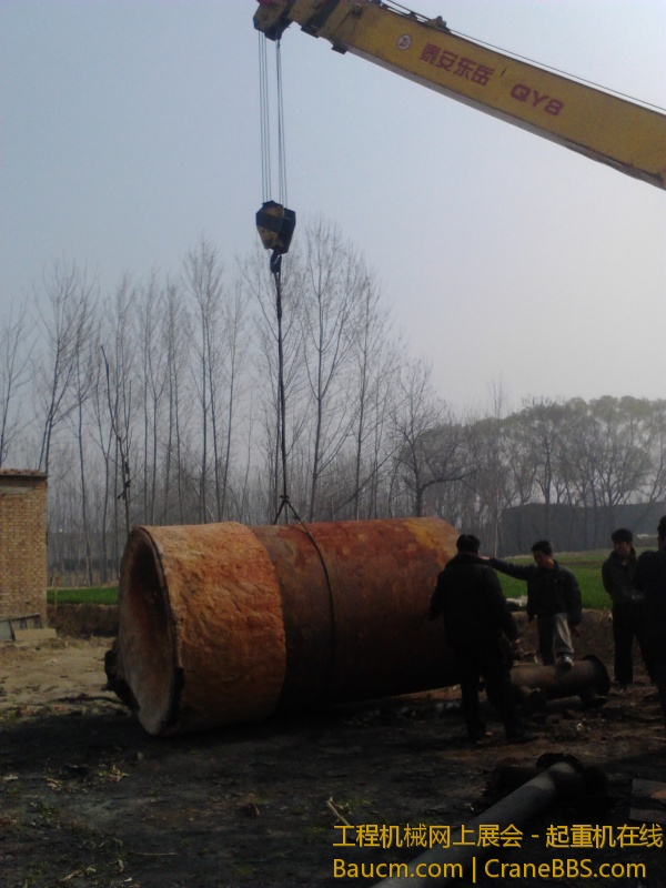 有趣车牌 (12).jpg