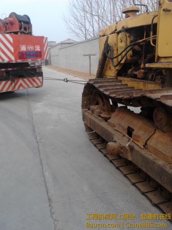 有趣车牌 (4).jpg