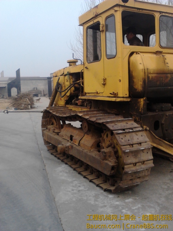 有趣车牌 (5).jpg