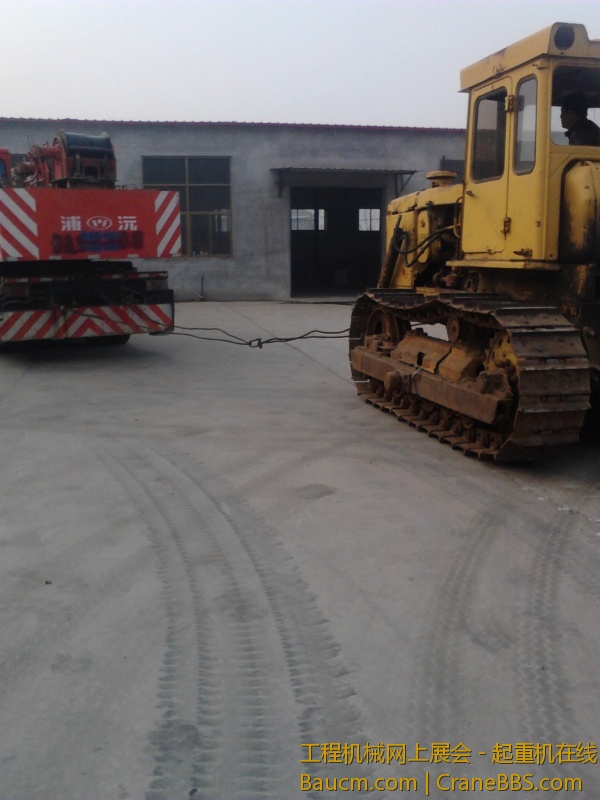 有趣车牌 (6).jpg