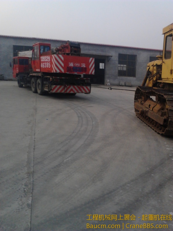 有趣车牌 (7).jpg