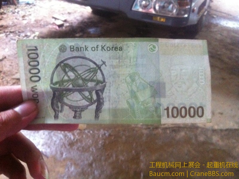 [16BW9R$N8KK(2FB3ZWM.jpg