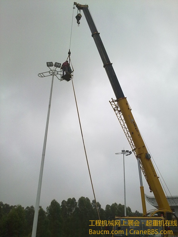 201304011224.jpg