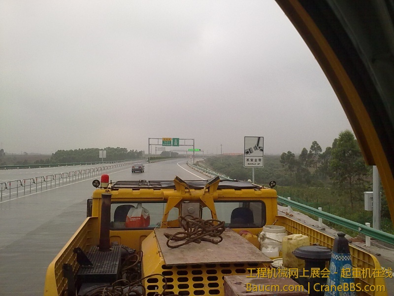 201304011227.jpg