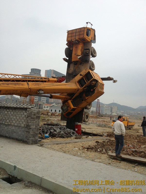 IMG_0223_副本 - 副本.jpg