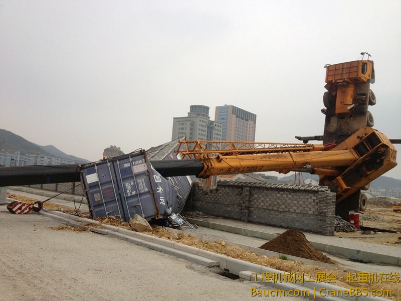 IMG_0222_副本 - 副本.jpg