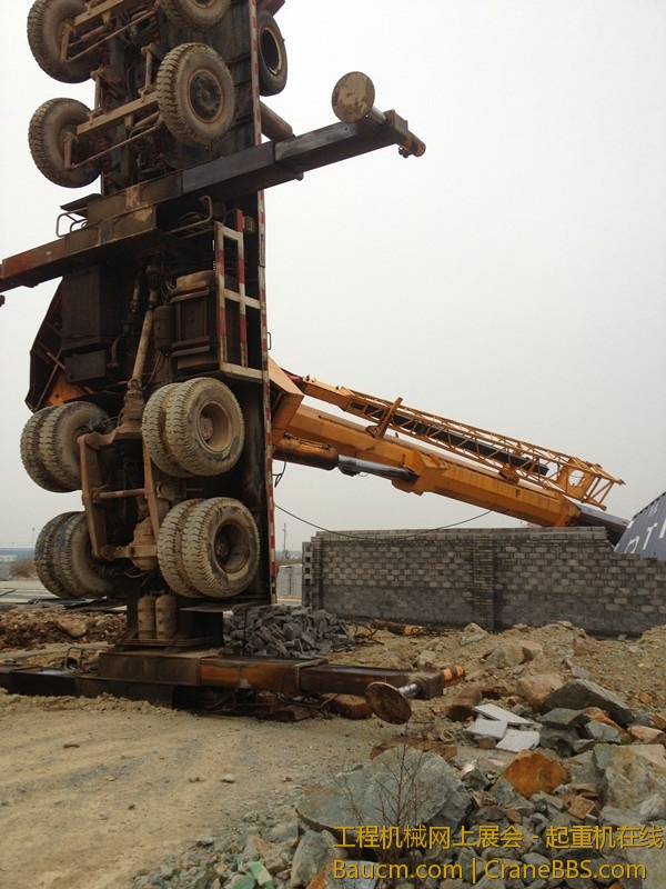 IMG_0226_副本 - 副本.jpg