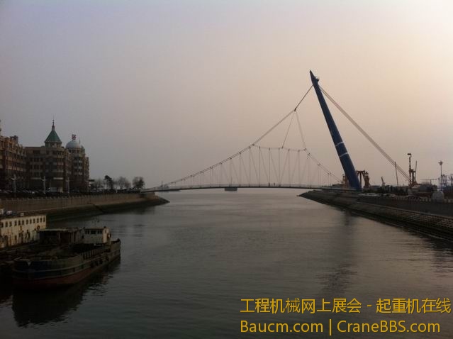 调整大小 IMG_9699.jpg