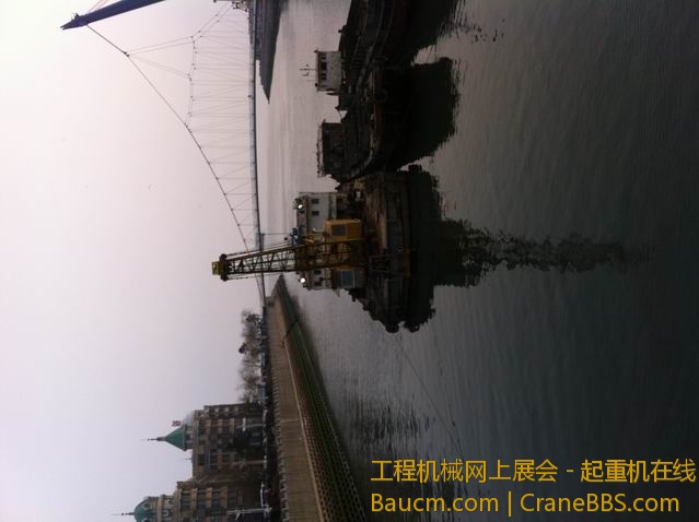 调整大小 IMG_9700.jpg