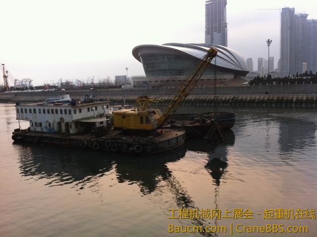 调整大小 IMG_9701.jpg