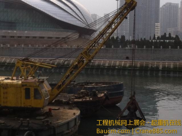 调整大小 IMG_9703.jpg