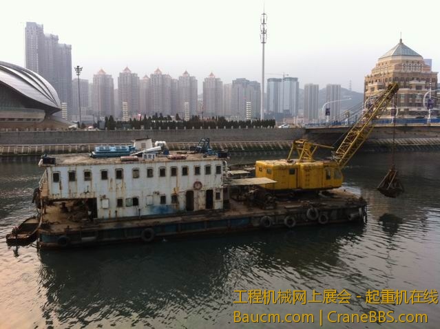 调整大小 IMG_9704.jpg