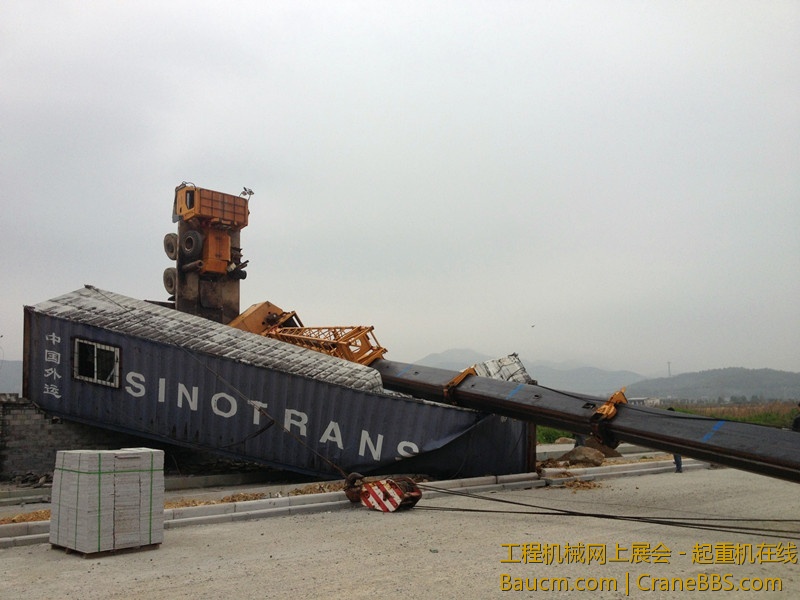 IMG_0221_副本 - 副本.jpg