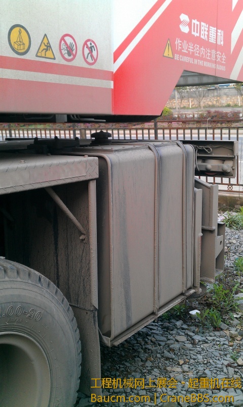 IMAG0463.jpg