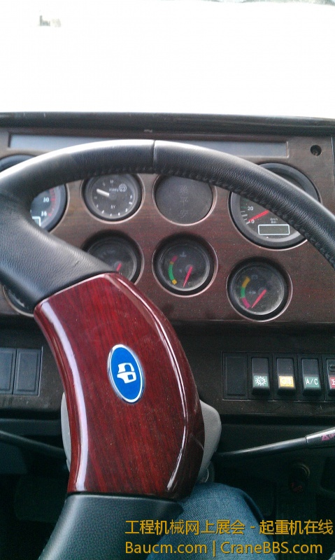 IMAG0461.jpg