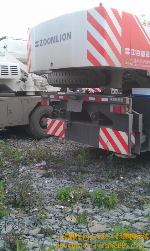 IMAG0460.jpg
