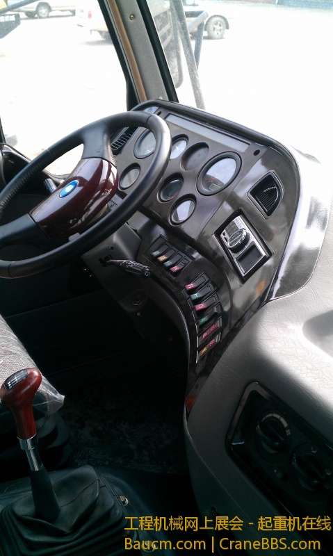 IMAG0458.jpg