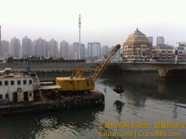 调整大小 IMG_9705.jpg