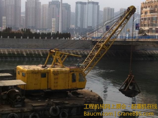 调整大小 IMG_9707.jpg