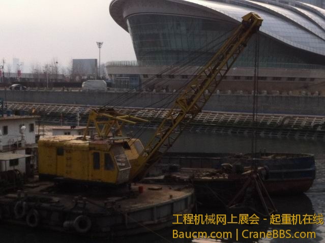 调整大小 IMG_9708.jpg