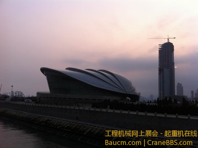 调整大小 IMG_9709.jpg