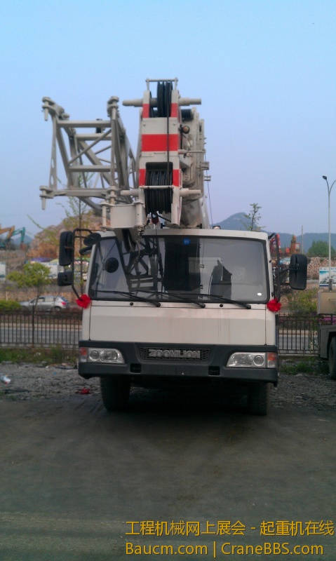 IMAG0456.jpg