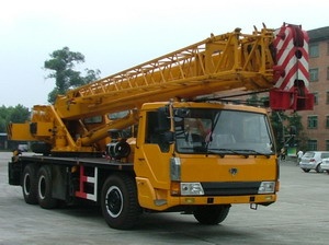 7723dd2.jpg