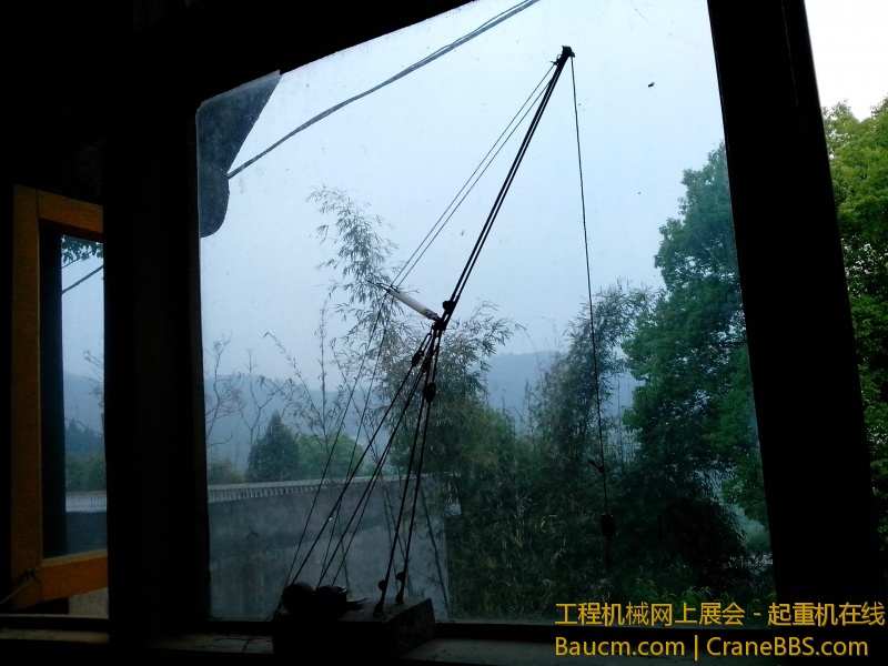 IMG_20130402_132708.jpg