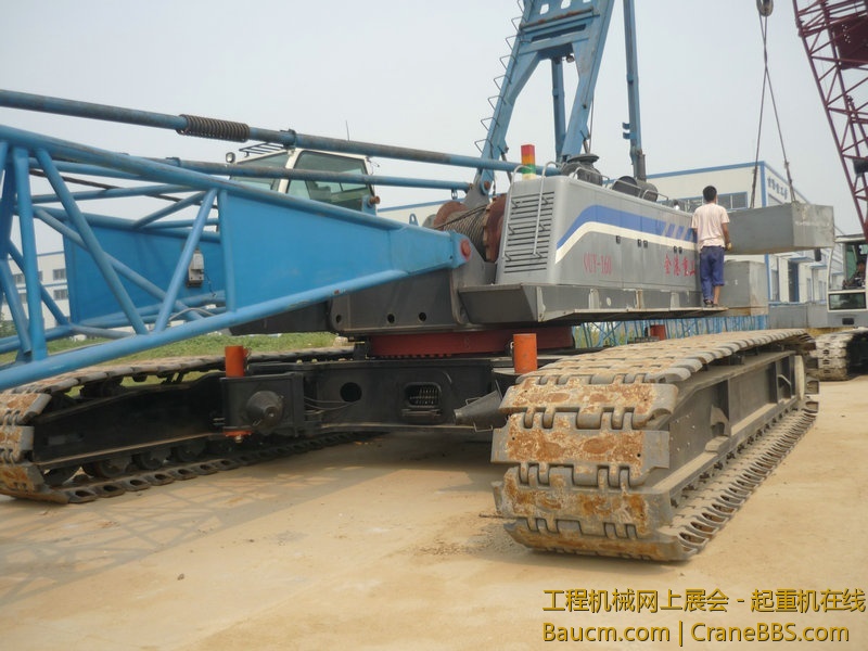 P1050156_副本.JPG