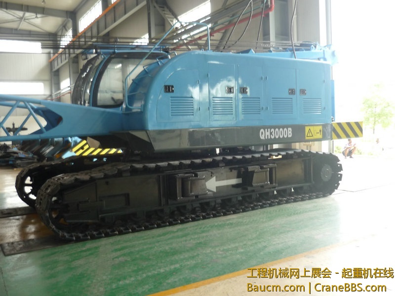 P1050121_副本.JPG