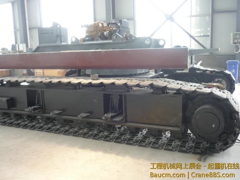 P1050142_副本.JPG