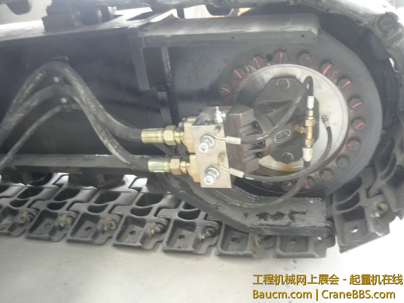 P1050143_副本.JPG