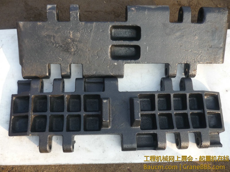 P1050356_副本.JPG