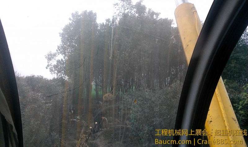 IMG0329152800.jpg