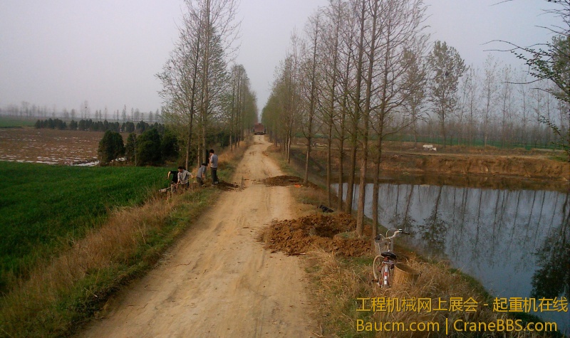 IMG0401172200.jpg
