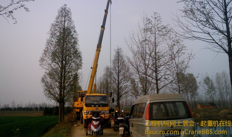 IMG0401174900.jpg