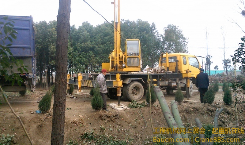 IMG0329161100.jpg