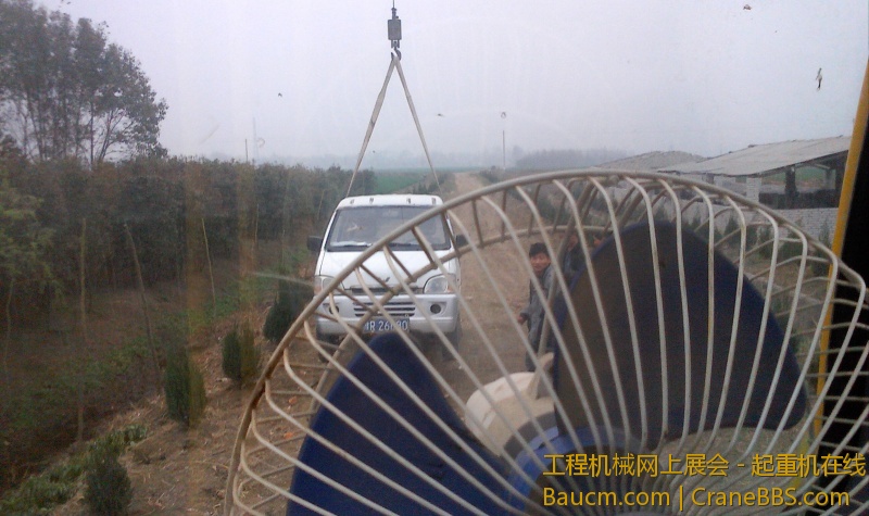 IMG0329180800.jpg