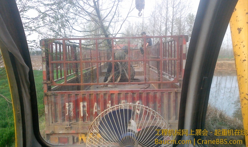 IMG0401174400.jpg