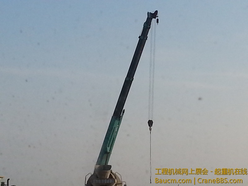 20130402_165615.jpg