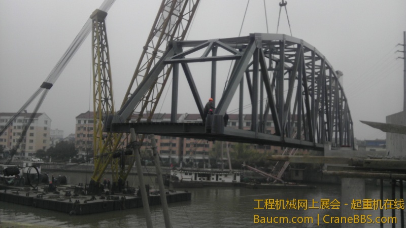 IMAG0207.jpg