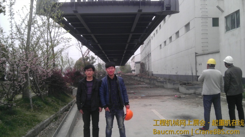 IMAG0174.jpg