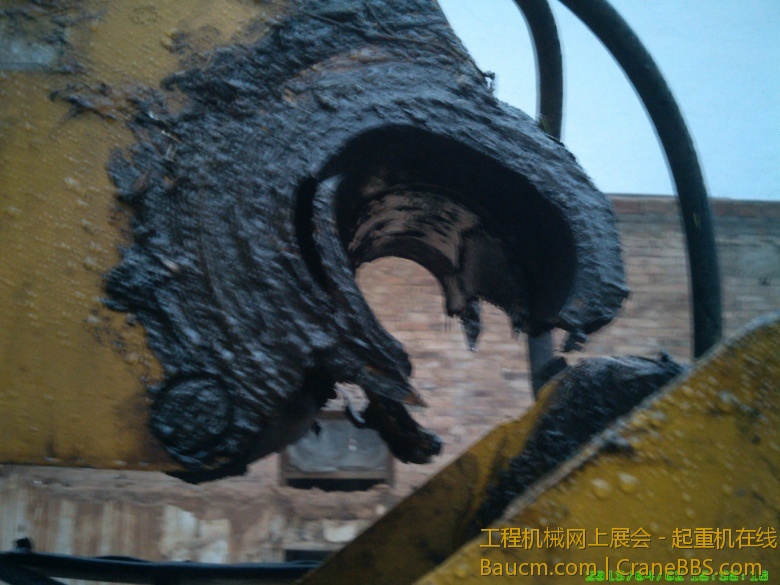 是不是设计的问题啊 